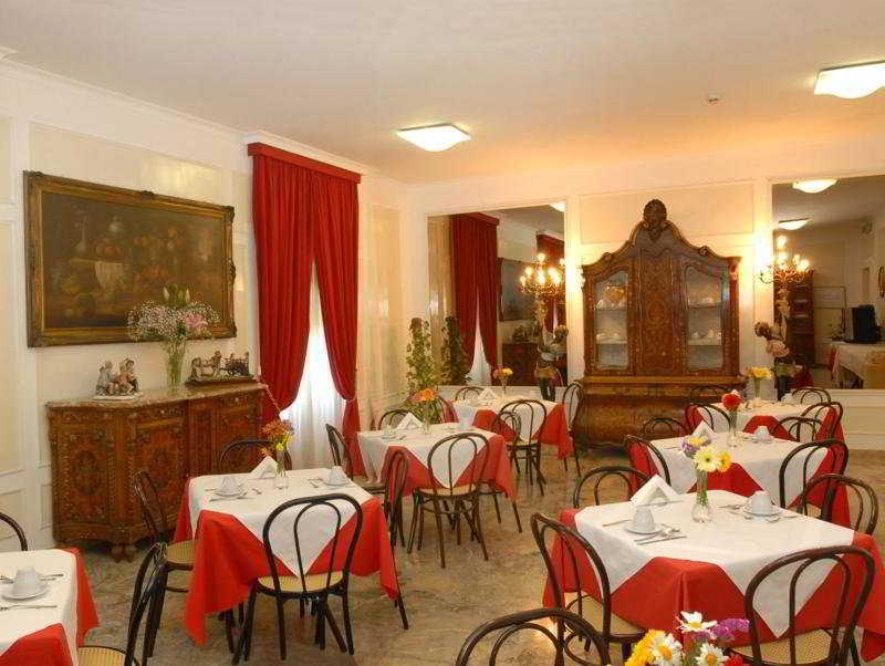Orazia Rom